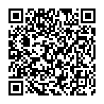 水上外溪洲美別墅-QR CODE