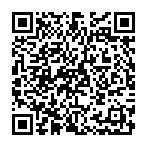 水上外溪洲車庫別墅-QR CODE
