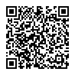 水上外溪洲車庫別墅-QR CODE