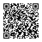 -QR CODE
