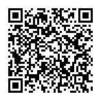 水上大崙邊間大透天-QR CODE