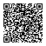 水上崎子頭大地坪雙店面透天-QR CODE