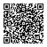 水上崎子頭大地坪雙店面透天-QR CODE