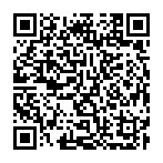 水上崎子頭大透天-QR CODE
