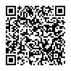 水上崎子頭廠房透天-QR CODE