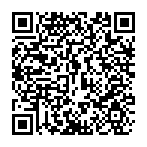 水上崎子頭美別墅-QR CODE