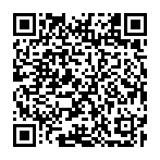水上崎子頭美別墅-QR CODE