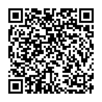 水上崎子頭透天-QR CODE