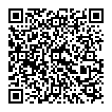 水上崎子頭711旁車庫別墅-QR CODE