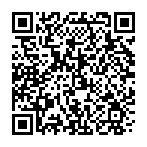 水上市區市場旁別墅-QR CODE