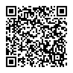 水上市區市場旁別墅-QR CODE