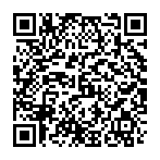 水上市場旁大面寬別墅-QR CODE