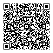 水上市場水上全新公寓水上全新2房水上全新兩房水上戶政-QR CODE
