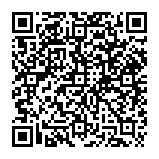 水上市場水上國小水上國中-QR CODE