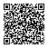 水上市場水上國小水上國中-QR CODE