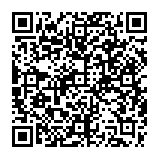水上戶政水上國中水上國小-QR CODE