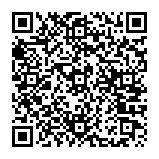 水上曰式禪風大庭園全新豪宅-QR CODE