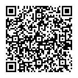 水上柳子林黃金透天店面-QR CODE