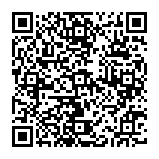 水上民生社區車庫美透天-QR CODE