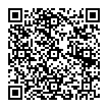 -QR CODE