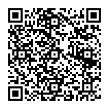 -QR CODE