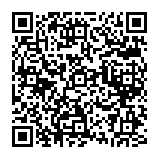 水上派出所旁全新完工別墅-QR CODE