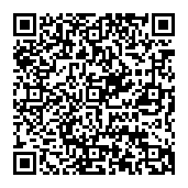 水上火車站旁全新電梯車庫別墅A1-QR CODE