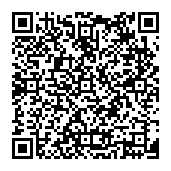水上火車站旁全新電梯車庫別墅A3-QR CODE