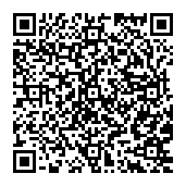 水上火車站旁全新電梯車庫別墅A5-QR CODE