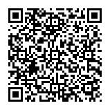 水上田字型大面寬車庫別墅-QR CODE