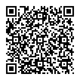 水上稀有挑高10米天車廠房出售-QR CODE