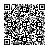 水上稀有挑高10米天車廠房出售-QR CODE