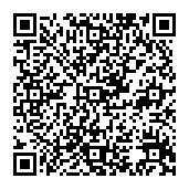 水上紅毛寮大地坪大面寬邊間透天近義興國小-QR CODE