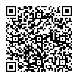 水上縱貫路多功能店面廠房-QR CODE