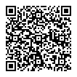 水上良都社區大面寬雙車墅-QR CODE