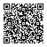 水上賺錢金店面電梯獨家-QR CODE