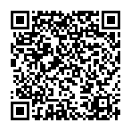 水上車庫美透天-QR CODE