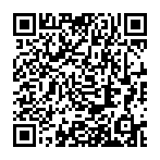 水上輕屋齡雙車墅-QR CODE