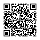 -QR CODE