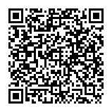 水上農會水上國小水上國中-QR CODE