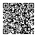水上透天別墅-QR CODE