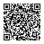 水上透天水上別墅-QR CODE