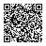 水上透天水上別墅-QR CODE