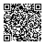 水上透天水上別墅-QR CODE