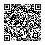 水上透天水上別墅-QR CODE