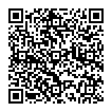水上邊間透天美別墅雙車庫-QR CODE