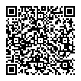 水上鄉公所大面寬花園車庫透天-QR CODE