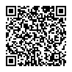 水上鄉公所店面-QR CODE
