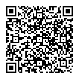 水上鄉公所旁低總價透天-QR CODE