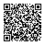水上鄉公所旁車庫別墅-QR CODE